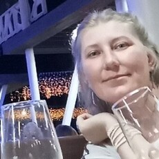 Фотография девушки Алёна, 47 лет из г. Москва