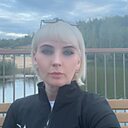 Ирина, 37 лет