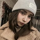 Саша, 23 года