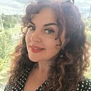 Елена, 46 лет