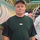 Алексей, 50 лет