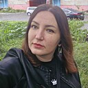 Галина, 39 лет