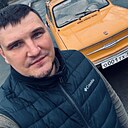 Кирилл, 33 года