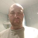 Вадим, 42 года