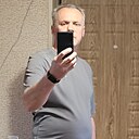Александр, 53 года