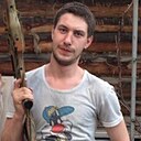 Николай, 36 лет