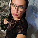 Виктория, 40 лет