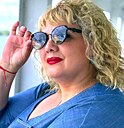 Светлана, 48 лет