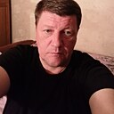 Дмитрий, 53 года