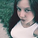 Дарья, 19 лет