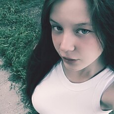 Фотография девушки Дарья, 19 лет из г. Шахты