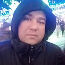 Роман, 46 лет