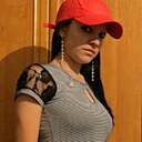 Angel, 34 года