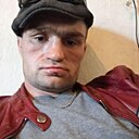 Александр, 38 лет