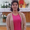 Юлиана, 37 лет