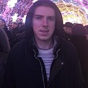 Андрей, 37 лет