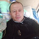 Рустам, 40 лет