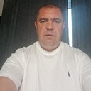 Сергей, 40 лет