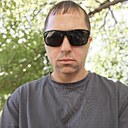 Иван, 40 лет