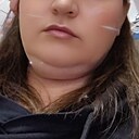 Нина, 38 лет