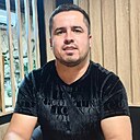 Шах, 27 лет