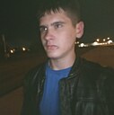 Владислав, 18 лет