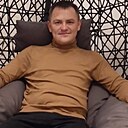 Андрей, 36 лет