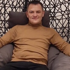 Фотография мужчины Андрей, 36 лет из г. Юрга