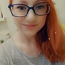 Елена, 41 год