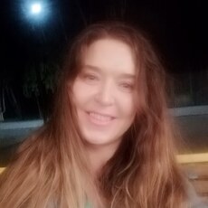 Фотография девушки Мила, 48 лет из г. Челябинск