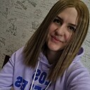 Екатерина, 33 года