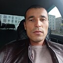 Нурик, 35 лет