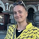 Инна, 37 лет