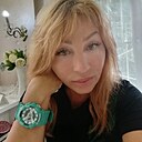 Любовь, 41 год