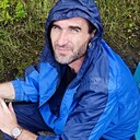 Евгений, 34 года