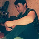 Артур, 34 года