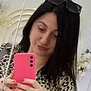Кас, 37 лет