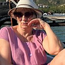 Елена, 60 лет