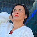 Алёна, 37 лет