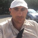 Яков, 42 года