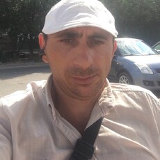 Фотография мужчины Яков, 42 года из г. Ставрополь