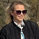 Ксения, 34 года