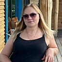 Дианка, 34 года