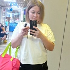 Фотография девушки Gold, 34 года из г. Екатеринбург
