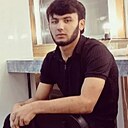 Руслан, 34 года