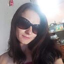 Незнакомка, 32 года