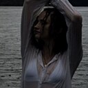 Marina, 27 лет