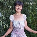 Эльвира, 52 года