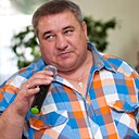 Сергей, 62 года