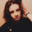 Юля, 18 лет